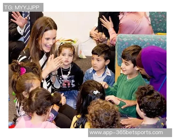 西足协调查塞维利亚球迷侮辱王后索菲亚事件引发关注 西足协调查塞维利亚球迷侮辱王后索菲亚事件引发关注