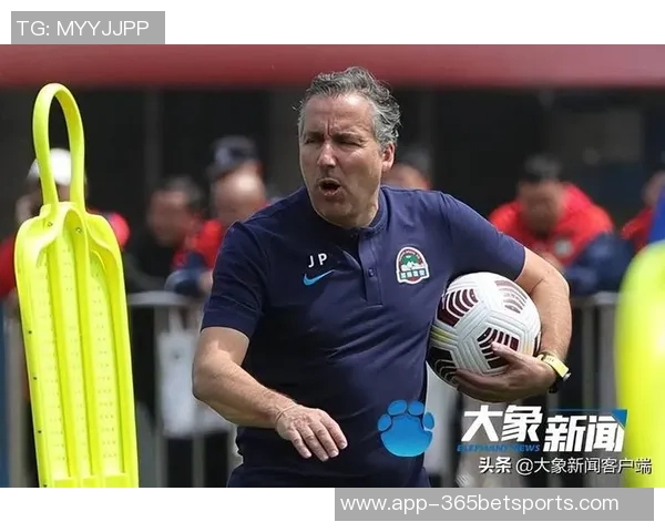 马绍尔谈上赛季激励夏季训练目标全力以赴帮助球队赢得比赛 马绍尔谈上赛季激励夏季训练目标全力以赴帮助球队赢得比赛