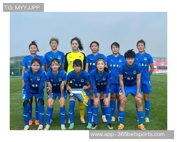 武汉女足主帅表示全力备战全运会力争女足冠军杯进入四强目标 武汉女足主帅表示全力备战全运会力争女足冠军杯进入四强目标