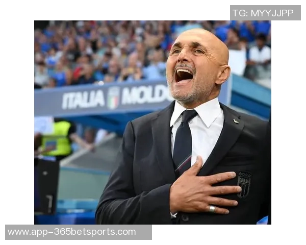 加图索强调意大利必须全力争取世预赛附加赛资格的决心与信念 加图索强调意大利必须全力争取世预赛附加赛资格的决心与信念