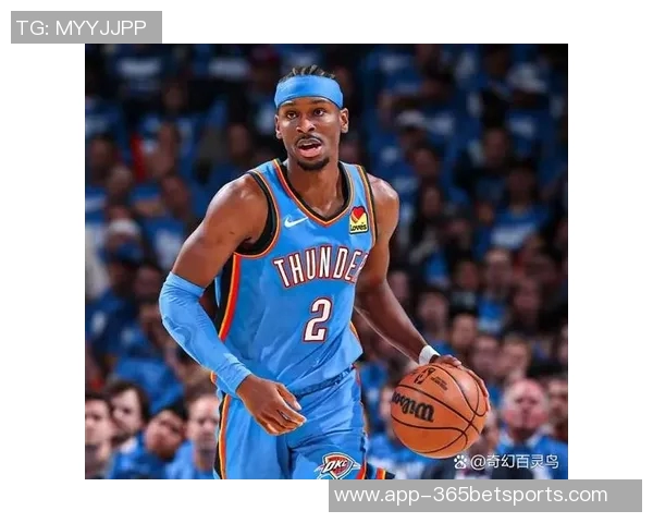 杰伦布朗直言东眉交易或成NBA历史最差交易之一 杰伦布朗直言东眉交易或成NBA历史最差交易之一