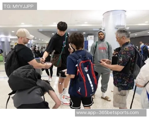 小杨带动开拓者周边商品销售激增813引发广泛关注