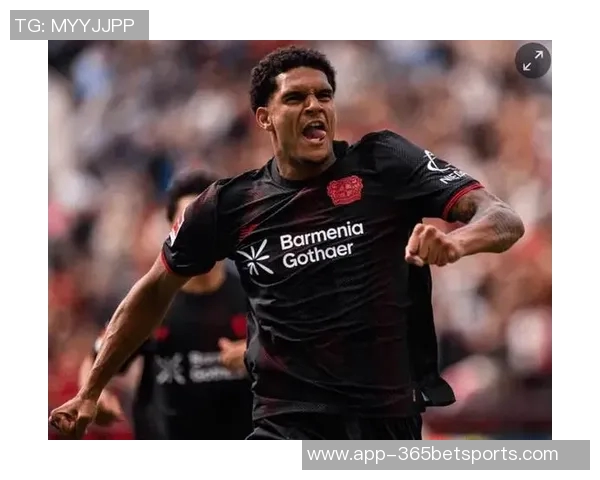 凯恩与宽萨室内训练状态不明出战威尔士前景堪忧 凯恩与宽萨室内训练状态不明出战威尔士前景堪忧