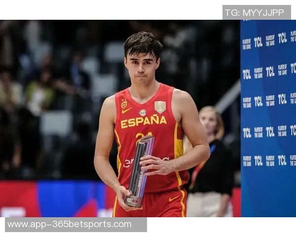 巴萨宣布努涅斯右膝手术将缺阵六个月马刺放养新人迎挑战 巴萨宣布努涅斯右膝手术将缺阵六个月马刺放养新人迎挑战