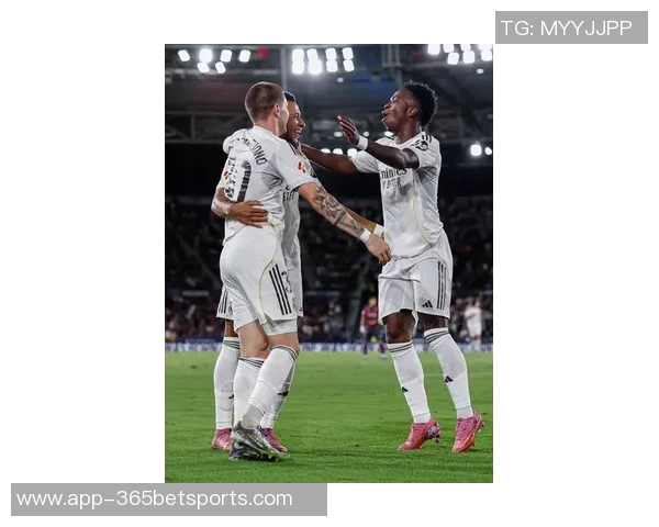 姆巴佩西甲前9轮狂轰10球追平C罗纪录成皇马新星 姆巴佩西甲前9轮狂轰10球追平C罗纪录成皇马新星