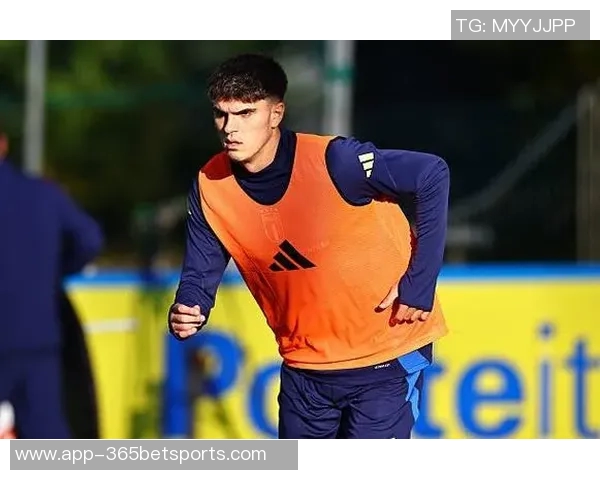 加比亚对平局感到失望巴特萨吉期待球队不断进步 加比亚对平局感到失望巴特萨吉期待球队不断进步