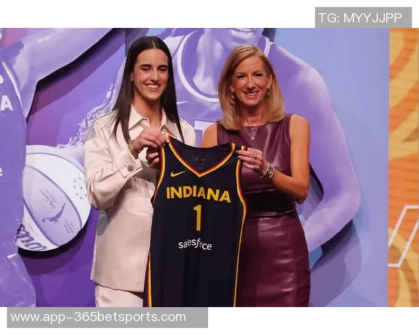 WNBA球员浏览量排行榜揭晓克拉克稳居第一阿贾排名第三引关注 WNBA球员浏览量排行榜揭晓克拉克稳居第一阿贾排名第三引关注