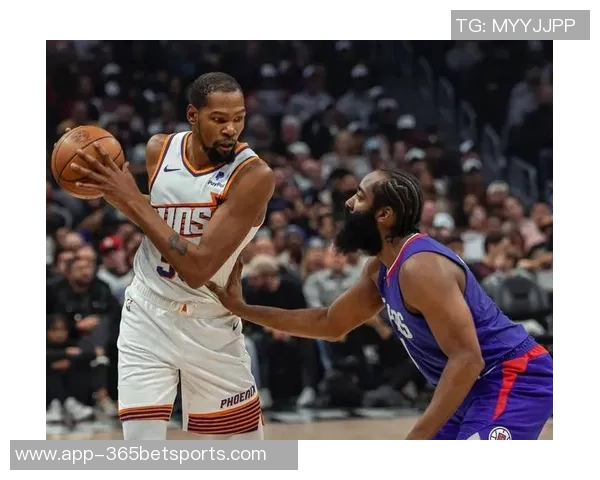 NBA赛事分析火箭客场挑战雷霆湖人主场对决勇士恐难以取胜 NBA赛事分析火箭客场挑战雷霆湖人主场对决勇士恐难以取胜