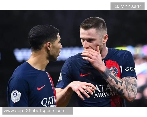 尤文图斯冬季引援计划锁定什克里尼亚尔和金玟哉两名后卫目标