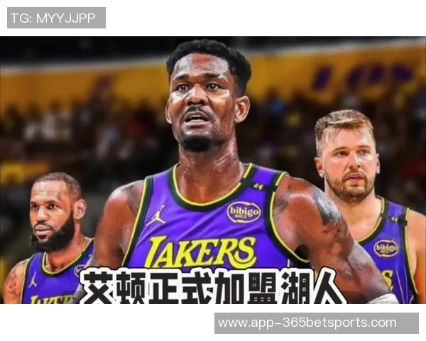 纳什质疑艾顿的积极性若只愿飘外线对湖人无益 纳什质疑艾顿的积极性若只愿飘外线对湖人无益