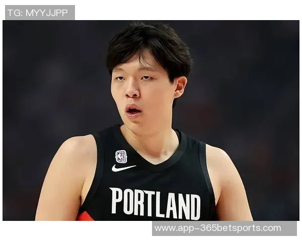 华子24岁前已创下19次40分记录现役24岁以下球员仅有9次追赶艰难 华子24岁前已创下19次40分记录现役24岁以下球员仅有9次追赶艰难