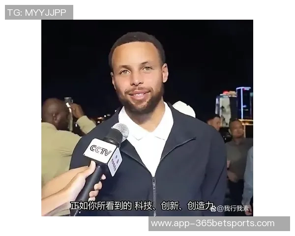 库里谈第三节精彩表现强调无球跑动助力勇士掌控比赛节奏 库里谈第三节精彩表现强调无球跑动助力勇士掌控比赛节奏