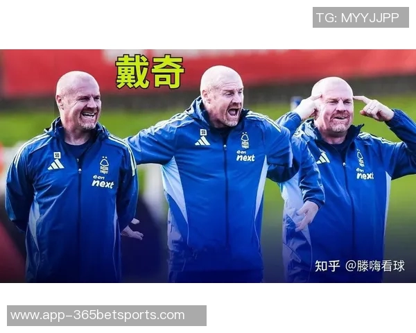 尼斯本赛季欧联杯遭遇三连败创下客场12连败的尴尬纪录 尼斯本赛季欧联杯遭遇三连败创下客场12连败的尴尬纪录