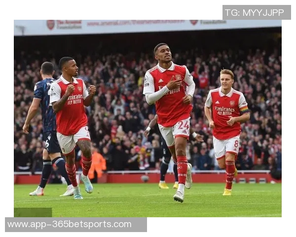 阿森纳在英超历史上依然保持单赛季不败的辉煌纪录 阿森纳在英超历史上依然保持单赛季不败的辉煌纪录