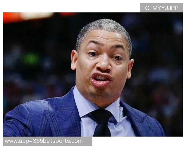 卢指导谈球队阵容深度经验丰富的老将助力球队发展 卢指导谈球队阵容深度经验丰富的老将助力球队发展