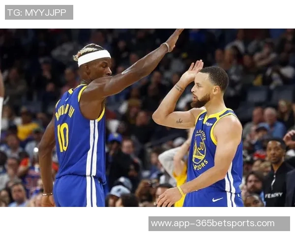 今晚巴特勒否认代替库里成为蝙蝠侠称绝对不是 今晚巴特勒否认代替库里成为蝙蝠侠称绝对不是