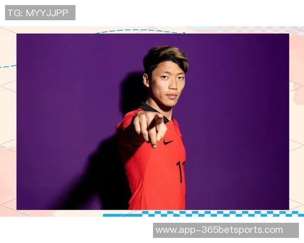 孙兴慜再创辉煌2025亚洲金球奖第十次夺冠李刚仁紧随其后C罗获季军