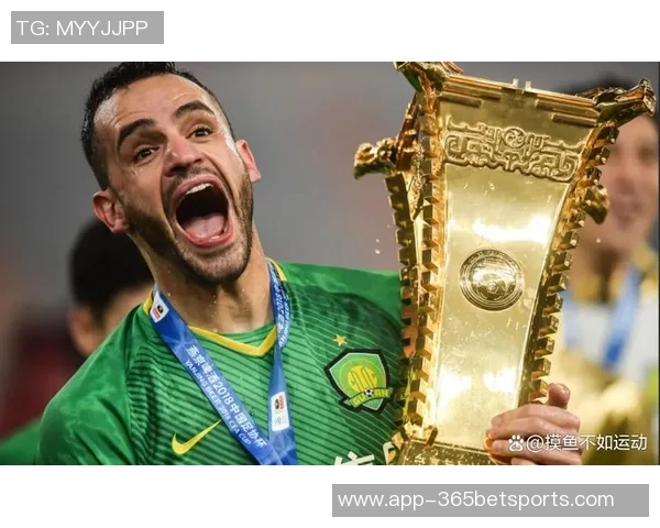 奥古斯托深情回顾国米岁月感恩球队助力国家队征程