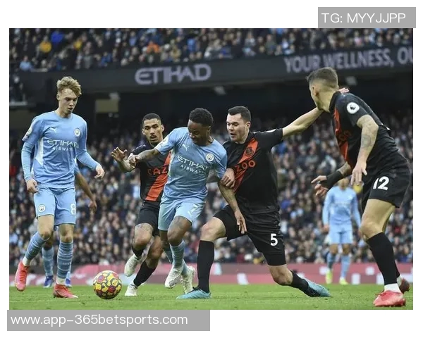 沃辛顿的眼光独到曾力荐本泽马给切尔西和罗德里给埃弗顿 沃辛顿的眼光独到曾力荐本泽马给切尔西和罗德里给埃弗顿