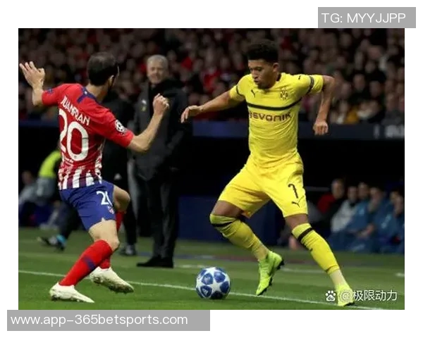 曼联将获得50二转分成巴萨热刺国米马竞均对格林伍德表示关注 曼联将获得50二转分成巴萨热刺国米马竞均对格林伍德表示关注