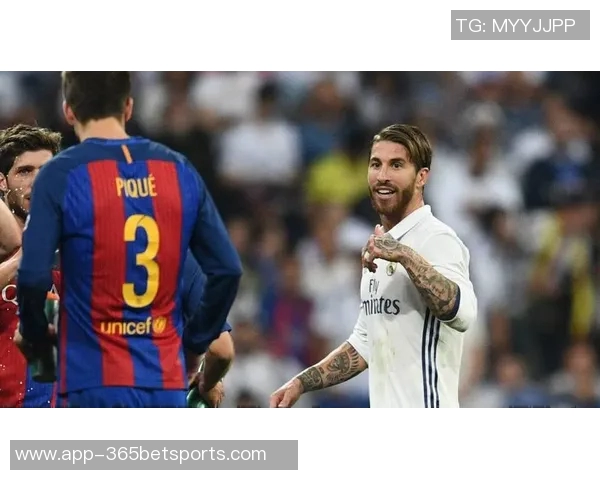 皮克赛后怒斥裁判判罚不公称其行为可耻至极欲写报告随意