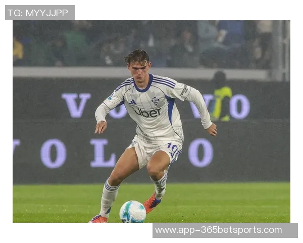 热刺曾出价7000万皇马全力推进帕斯回购计划超1000万