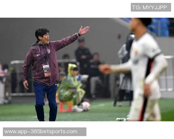 蒯纪闻李新翔助力上海U20队缺席海港对阵浙江的比赛