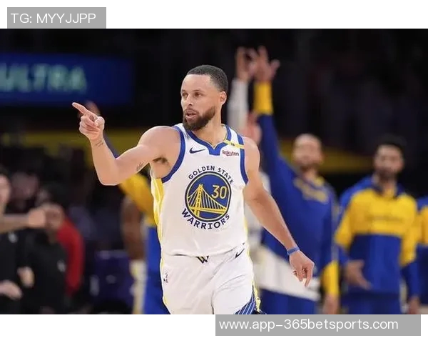 霍福德分享融入勇士体系的心路历程与学习心得