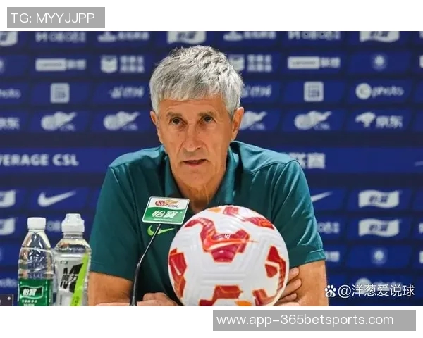 国安高层特别叮嘱塞蒂恩出征亚冠却遭其坚持己见引发关注 国安高层特别叮嘱塞蒂恩出征亚冠却遭其坚持己见引发关注