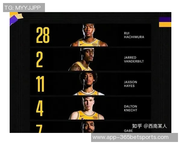 浓眉对战旧主状态回暖15投7中斩获18分9篮板2助攻1封盖 浓眉对战旧主状态回暖15投7中斩获18分9篮板2助攻1封盖