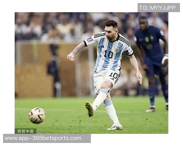 梅西助攻闪耀半场迈阿密国际2-0领先新英格兰革命 梅西助攻闪耀半场迈阿密国际2-0领先新英格兰革命