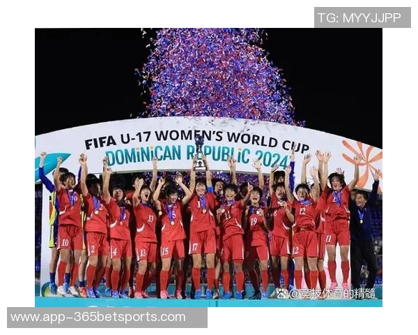 北青报道中国基本确定承办2028年和2030年U20女足亚洲杯赛事 北青报道中国基本确定承办2028年和2030年U20女足亚洲杯赛事