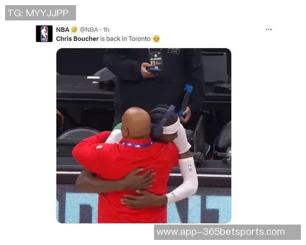 马祖拉称赞布歇赢球态度出色32岁依然充满活力令人敬佩 马祖拉称赞布歇赢球态度出色32岁依然充满活力令人敬佩