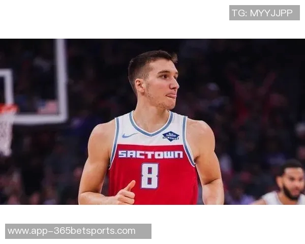 字母哥的影响力助力雄鹿连签兄弟球队阵容更强大