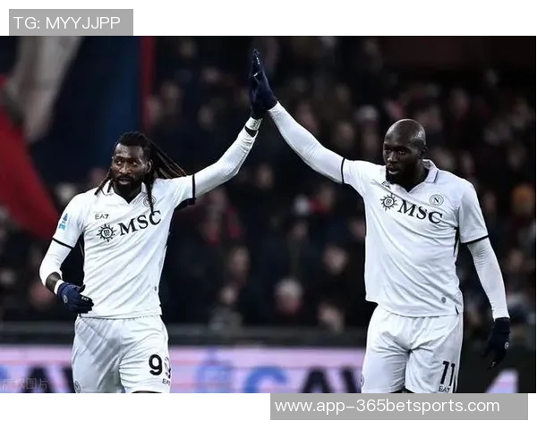 意甲最新战报科莫逆袭尤文升至第五国米那不勒斯罗马同分争夺激烈 意甲最新战报科莫逆袭尤文升至第五国米那不勒斯罗马同分争夺激烈