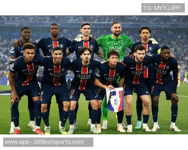 欧洲U21全明星阵容揭晓亚马尔杜埃内维斯等球员身价超7亿欧 欧洲U21全明星阵容揭晓亚马尔杜埃内维斯等球员身价超7亿欧