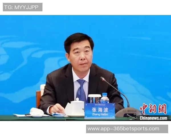 米诺特热爱绿军环境称这里的一切都超出了他的预期 米诺特热爱绿军环境称这里的一切都超出了他的预期