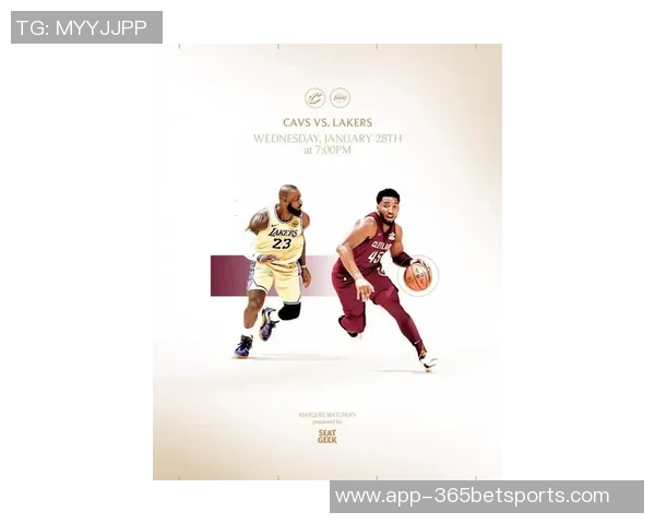 詹姆斯强调团队合作的重要性以身作则激励队友共同进步