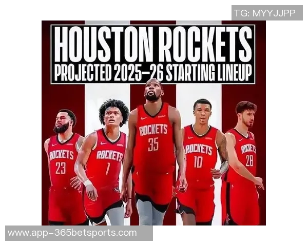 黄蜂队多名球员身高增长显著两人竟然增加了五厘米 黄蜂队多名球员身高增长显著两人竟然增加了五厘米