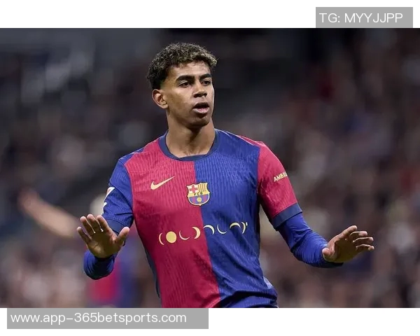 五大联赛过人排行榜揭晓库杜斯领衔姆巴佩亚马尔紧随其后