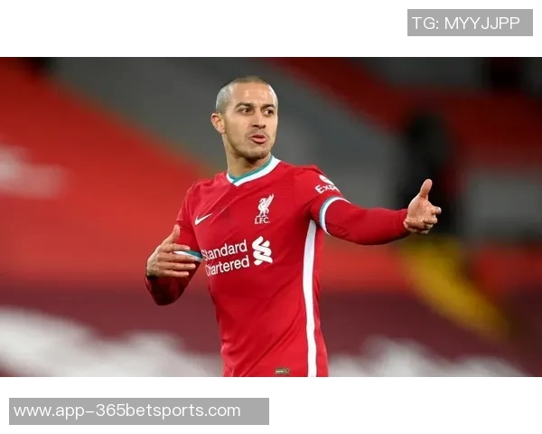 名宿坦言克洛普不会关注我更倾向于斯洛特的战术理念