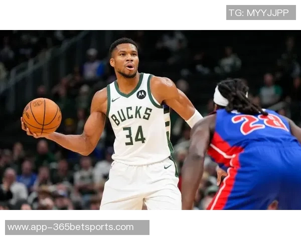 字母哥坦言交易诱惑难挡但誓言保持职业操守与新赛季展望未来