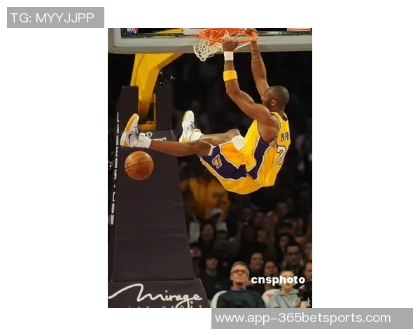 祝前NBA球员奥多姆46岁生日快乐曾经科比的得力助手依然闪耀人生