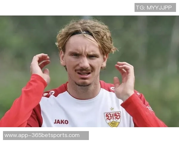 乔科尔称赞沃尔特马德速度惊人欧青赛表现超出预期