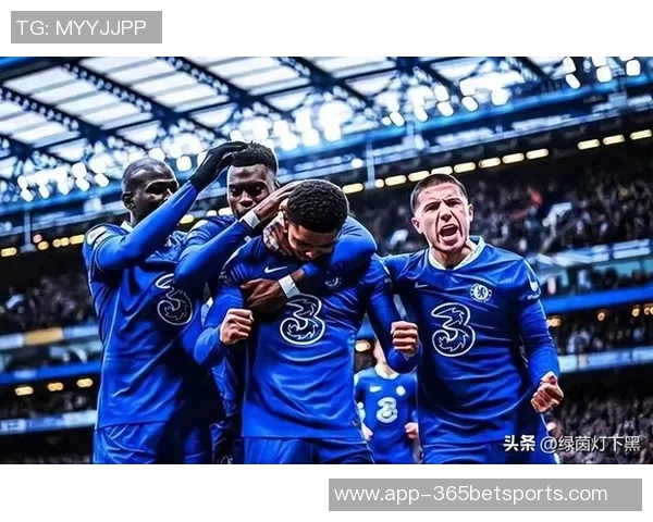 澳波执教森林队遭遇六场不胜未来对阵纽卡与切尔西挑战加剧