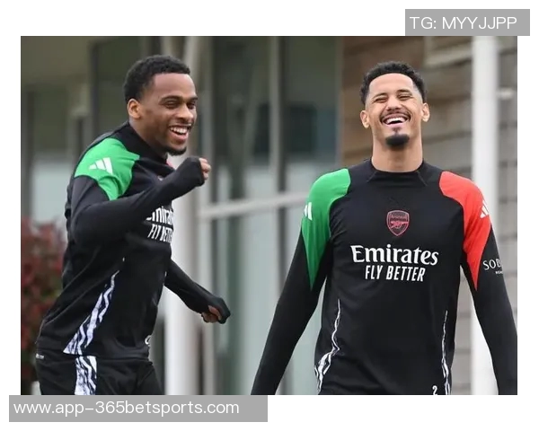 萨利巴期待世界杯复仇阿根廷感受阿森纳如同回家般温暖