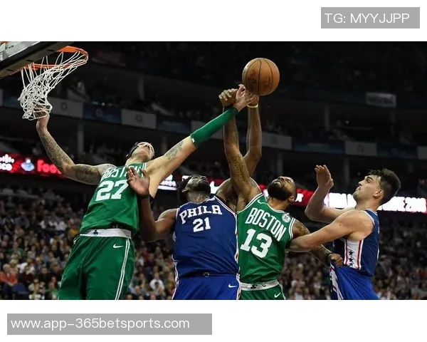 76人本赛季三次末节逆转成功今晚落后16分上演惊天逆转