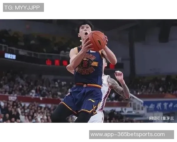 原帅谈球队伤病情况坚信全力以赴能争取佳绩