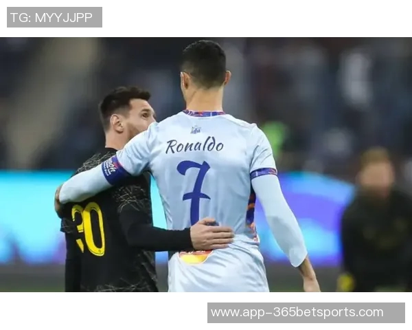 左边锋身价榜揭晓维尼修斯领跑K7与拉菲紧随其后 左边锋身价榜揭晓维尼修斯领跑K7与拉菲紧随其后