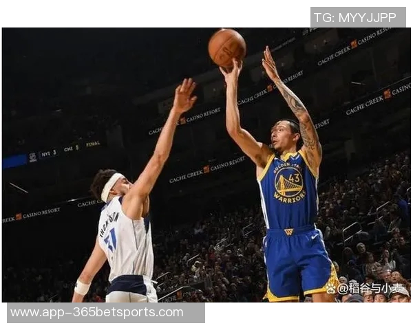 独行侠状态回暖难敌鹈鹕期待与篮网的精彩对决 独行侠状态回暖难敌鹈鹕期待与篮网的精彩对决